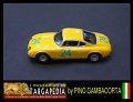 24  Alfa Romeo Giulietta Sprint Michelotti goccia - Bee Bop 1.43 (14)